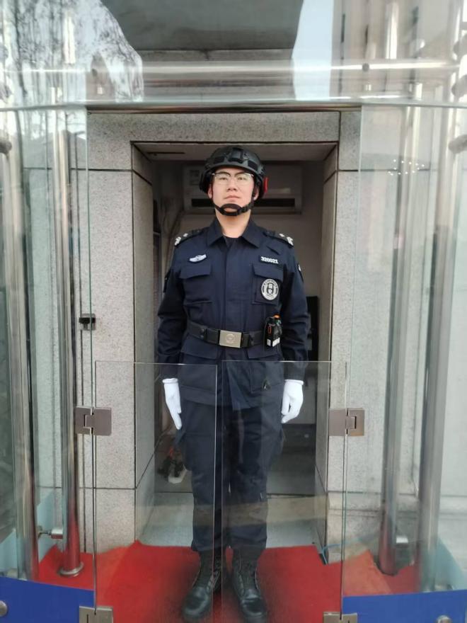 fc3a7a281a4669bc52e6ffcbf5c17035